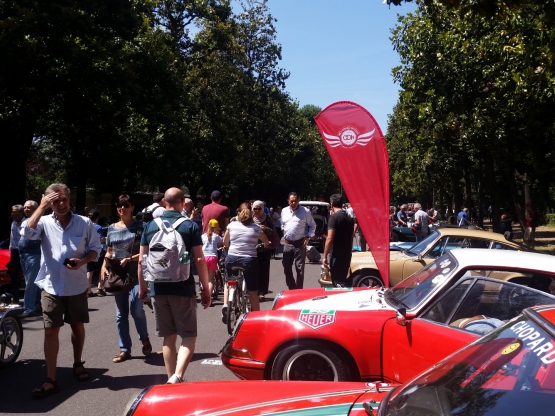 20150602_113643.jpg