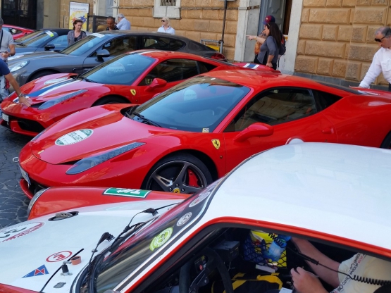 20150603_145342.jpg