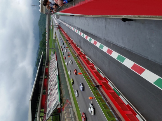 20160610_103116.jpg