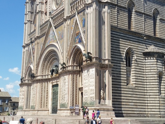20150603_141653.jpg
